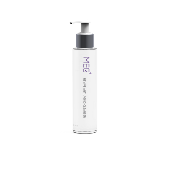 REVIVE ANTI-AGING CLEANSER